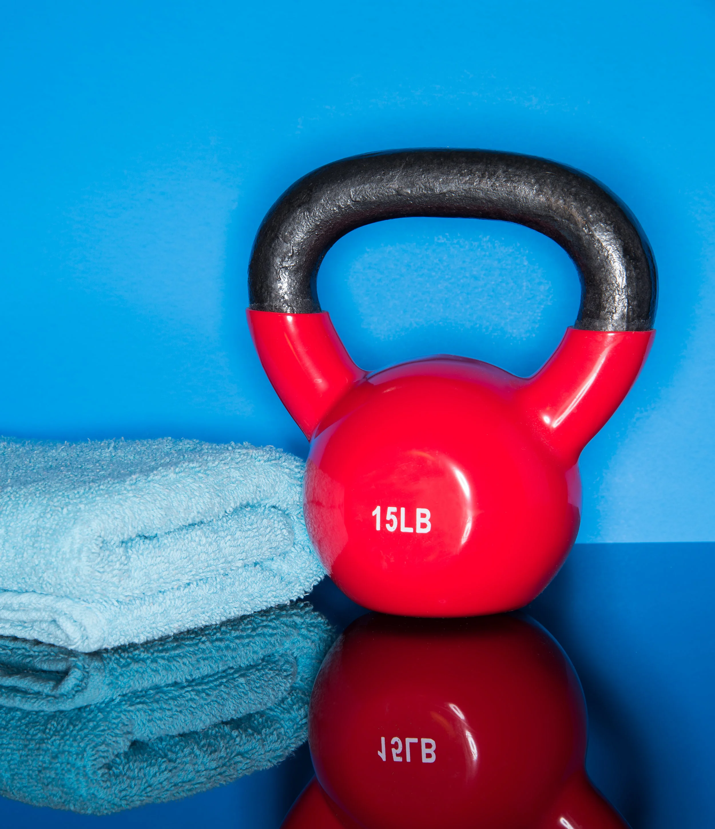 Join my Team for a fitness challenge! (Provide Link here!)