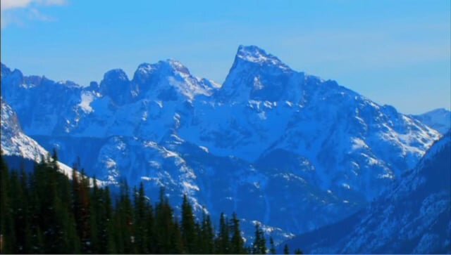 Red Bull "Shaun White's Project X"