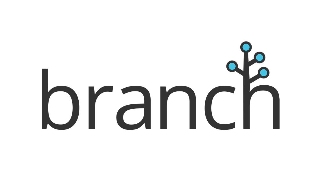 branch-color-black.small.png