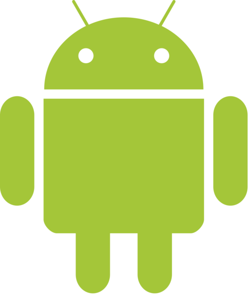 504px-Android_robot.png