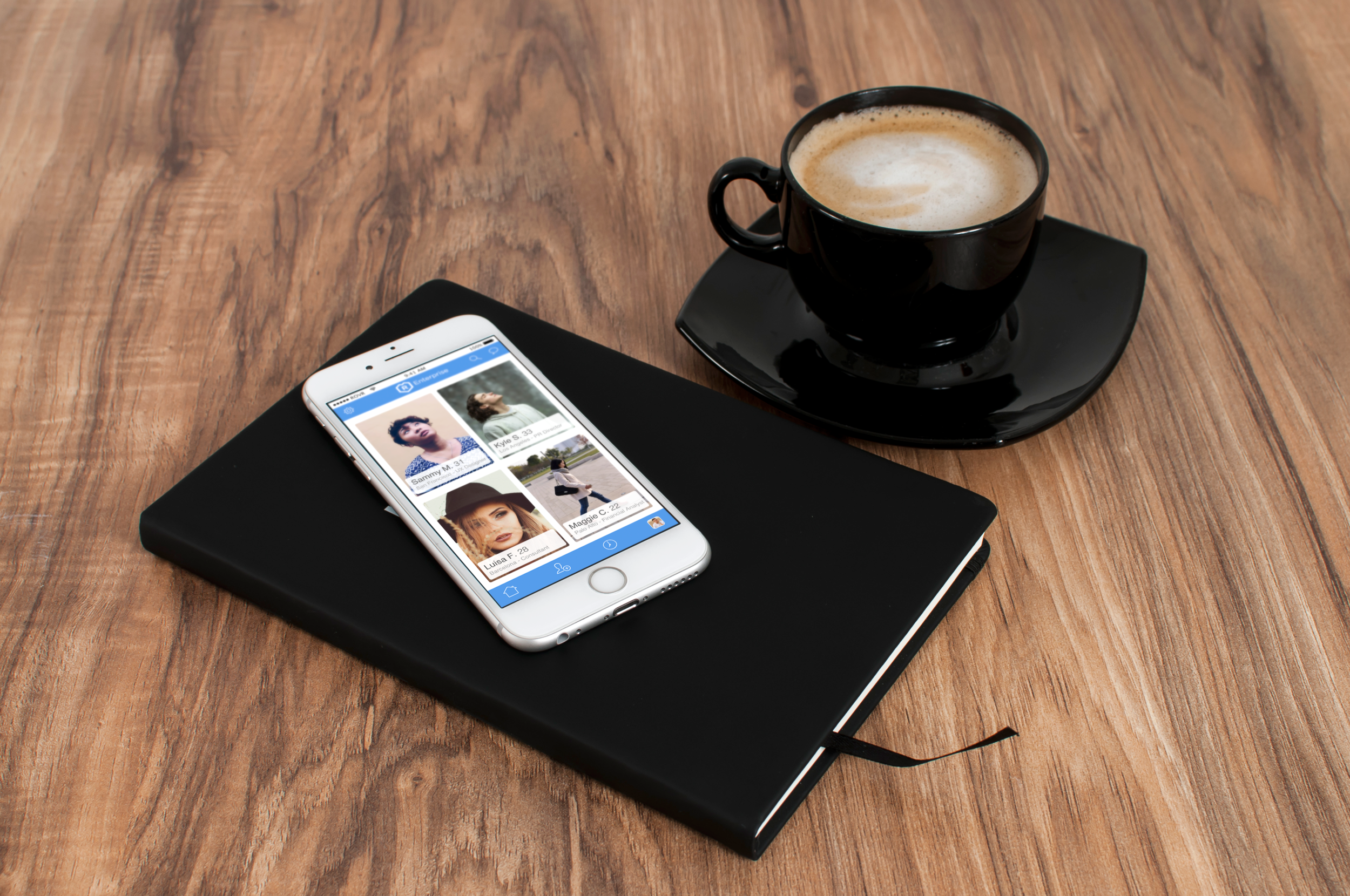 Home Screen Table.png