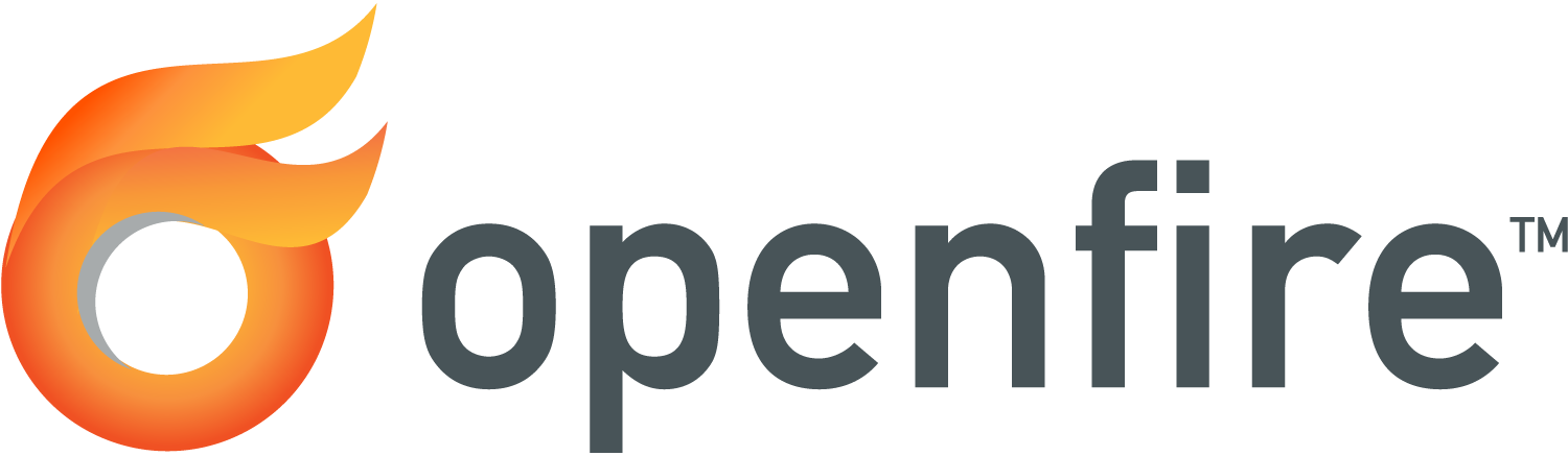 logo-openfire.png