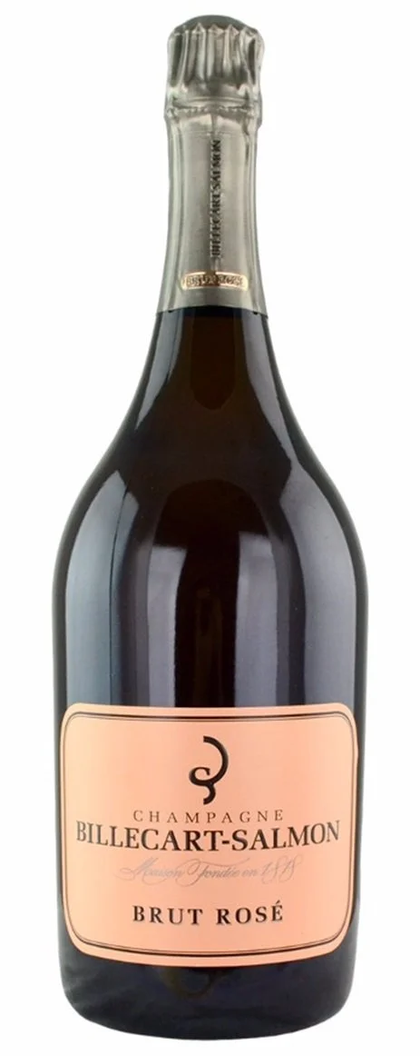 billecartsalmonrose.jpg