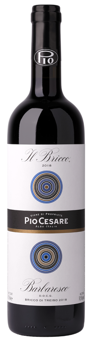 Pio-Cesare-IL-BRICCO-2018-7484-1763494155.png