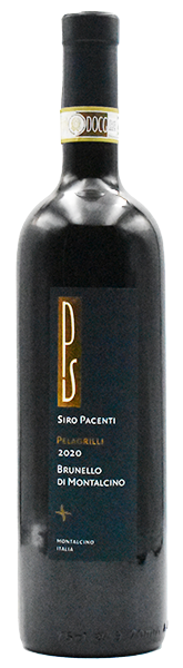 2020-siro-pacenti-pelagrilli-brunello-di-montalcino.png