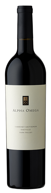 alphaomegacabernet.png