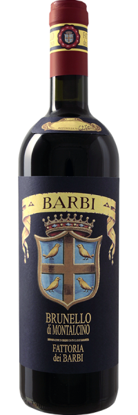 fattoria_barbi_brunello_mv_750.png