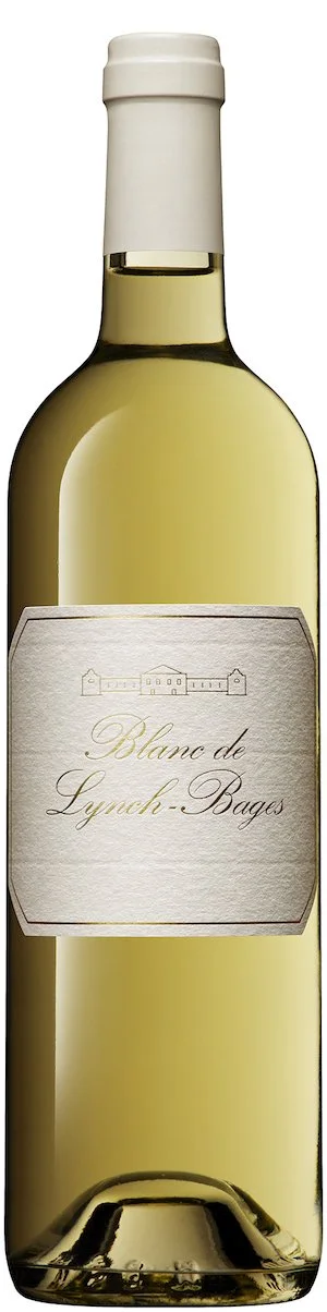 blancdelynchbages.jpg