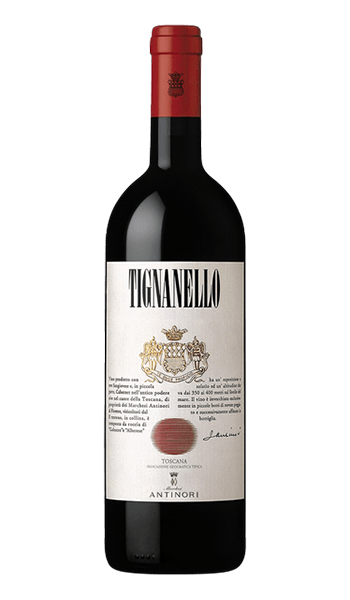 tignanello1.png