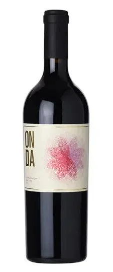 dana-onda-vineyard.jpg
