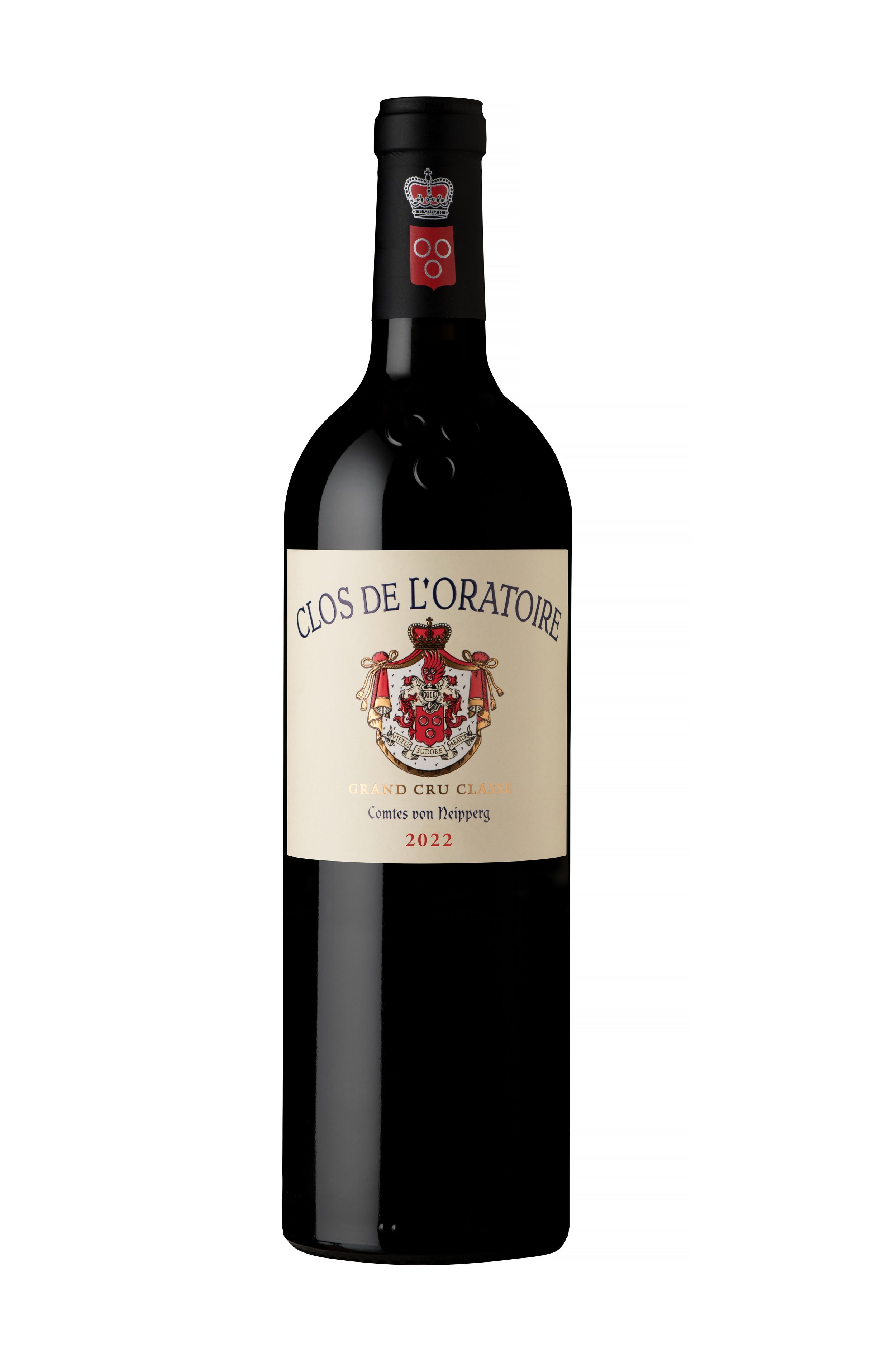 closdeloratoire.jpg