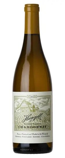 2018hanzellchardonnay.jpg