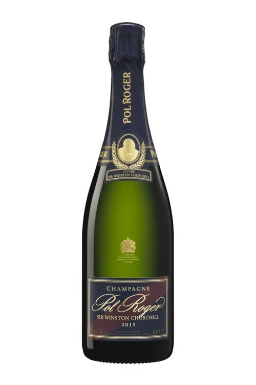 pol_roger_sir_winston_churchill_cuvee_2015__68590.jpg