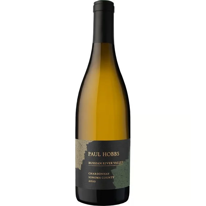 paulhobbschardonnay.jpg