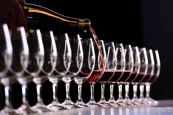wine-tasting2.jpg