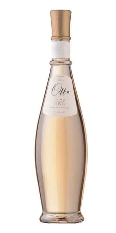 domaines-ott-clos-mireille-rose_1024x1024.jpg