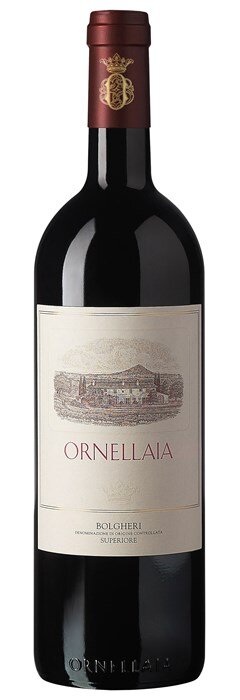 Ornellaia-Ornellaia-zoom.jpg