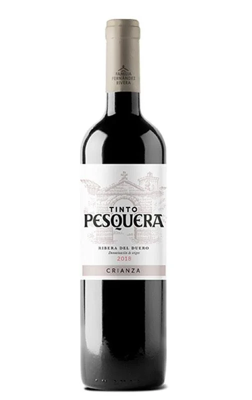 tinto-pesquera-crianza-1704227.jpeg