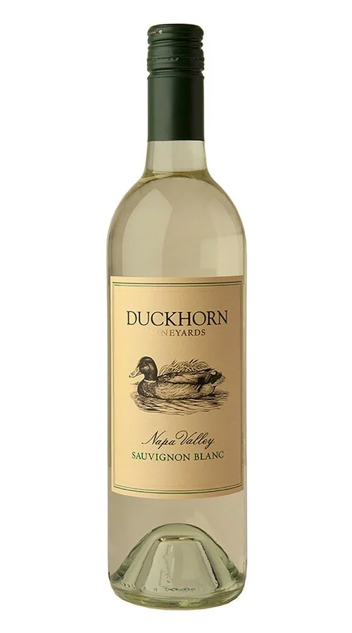 duckhorn-vineyards-napa-valley-sauvignon-blanc.jpeg