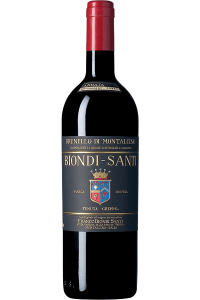 brunello-di-montalcino-tenuta-greppo-biondi-santi-2015-0-75-lt.png