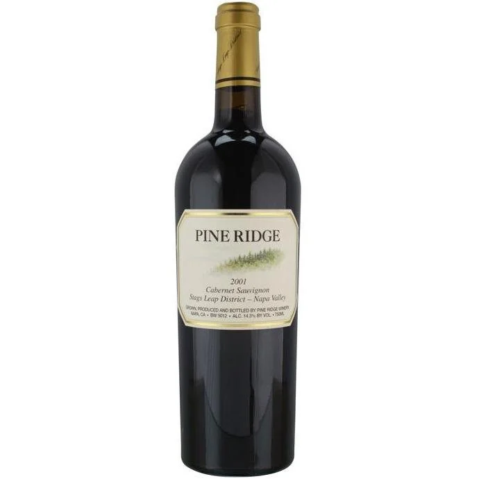 pine_ridge_wine_690x.jpg
