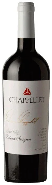 chappellet-chappellet-signature-cabernet-sauvignon_1.jpg