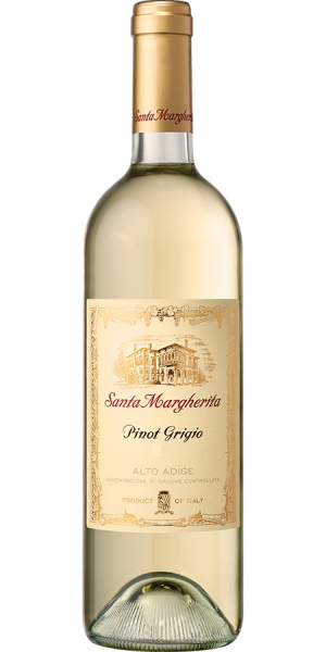 santa_margherita_pgrigio_adige_mv_750.png
