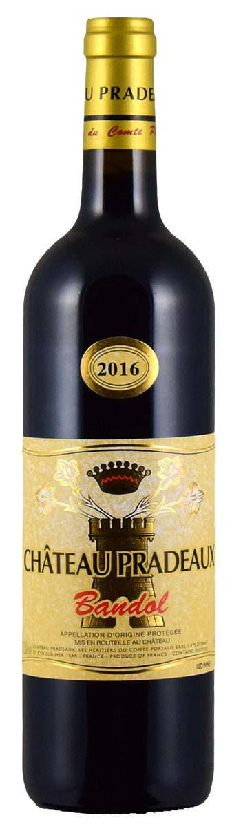 2016ChateauPradeauxBandolRouge_924f4f82-a942-4a1e-859f-0b833a8884ca_2048x.png