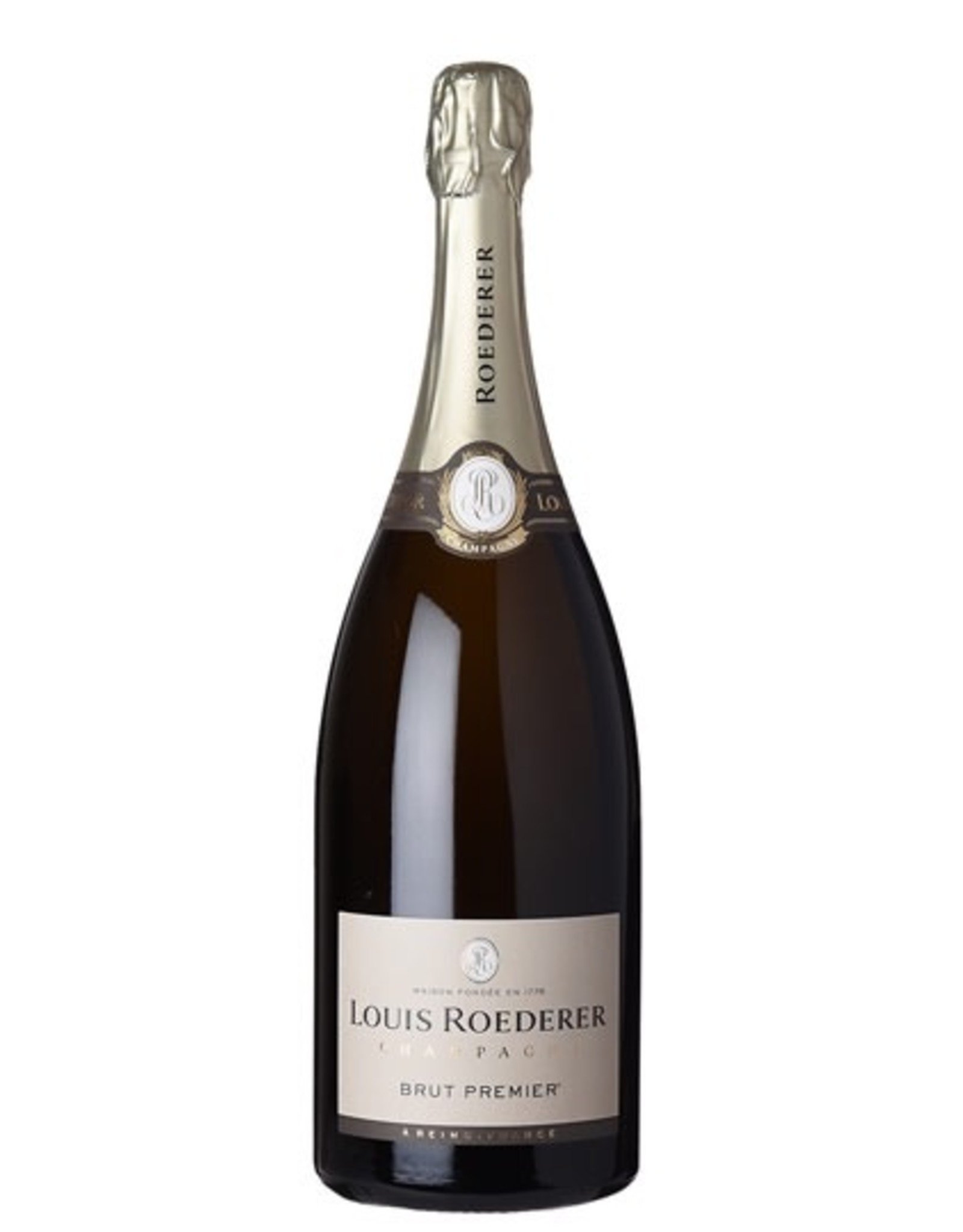 roederer.jpeg