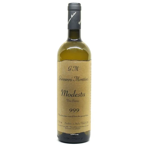 modestu-vino-bianco-999-giovani-montisci.jpeg