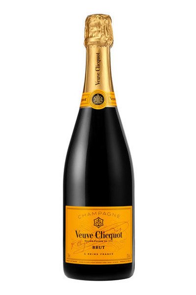 ci-veuve-clicquot-yellow-label-3d99da125d8c84f1.jpeg