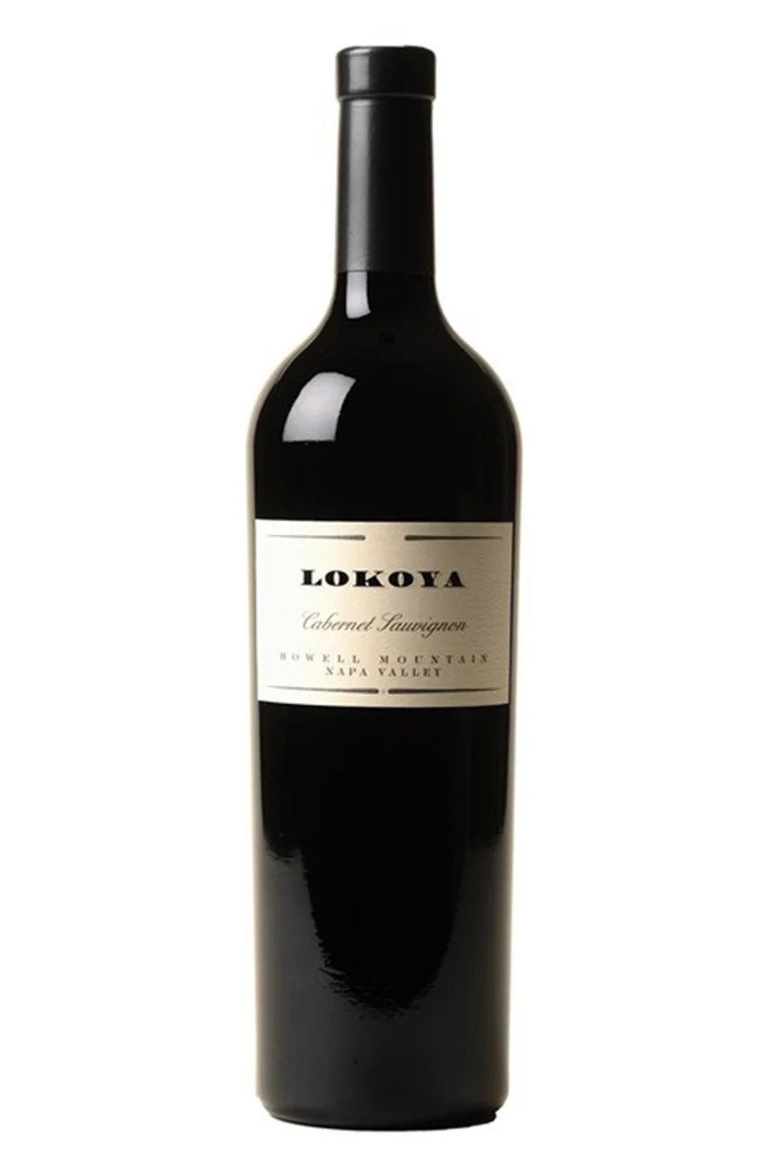 Lokoya-Howell-Mountain-Cabernet-Sauvignon-2010__18902.jpeg