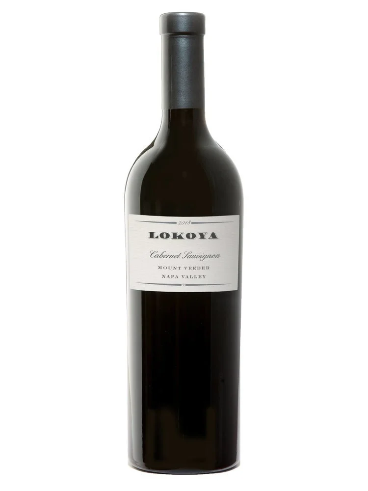 2018-lokoya-mount-veeder-cabernet-sauvignon-750ml.jpeg