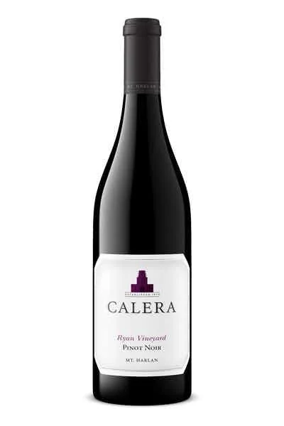 ci-calera-pinot-noir-ryan-7cf52c6fed2c85be.jpeg
