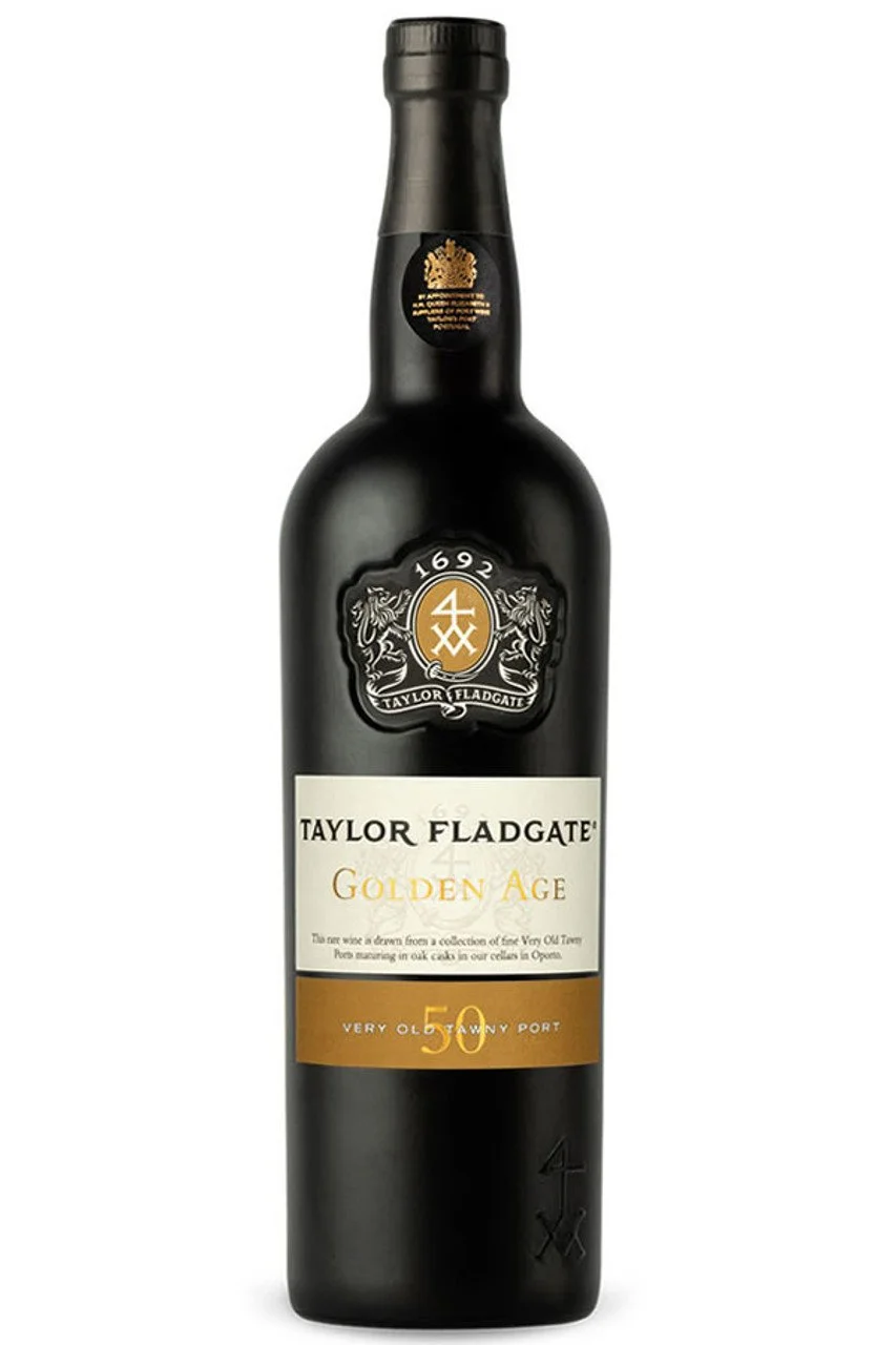 Taylor-Fladgate-50-Year-Tawny-Port-Golden-Age__18250.jpeg