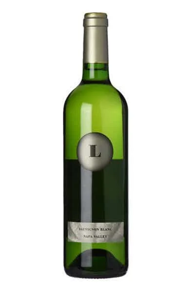ci-lewis-cellars-napa-sauvignon-blanc-28b29733a964f8d4.jpeg