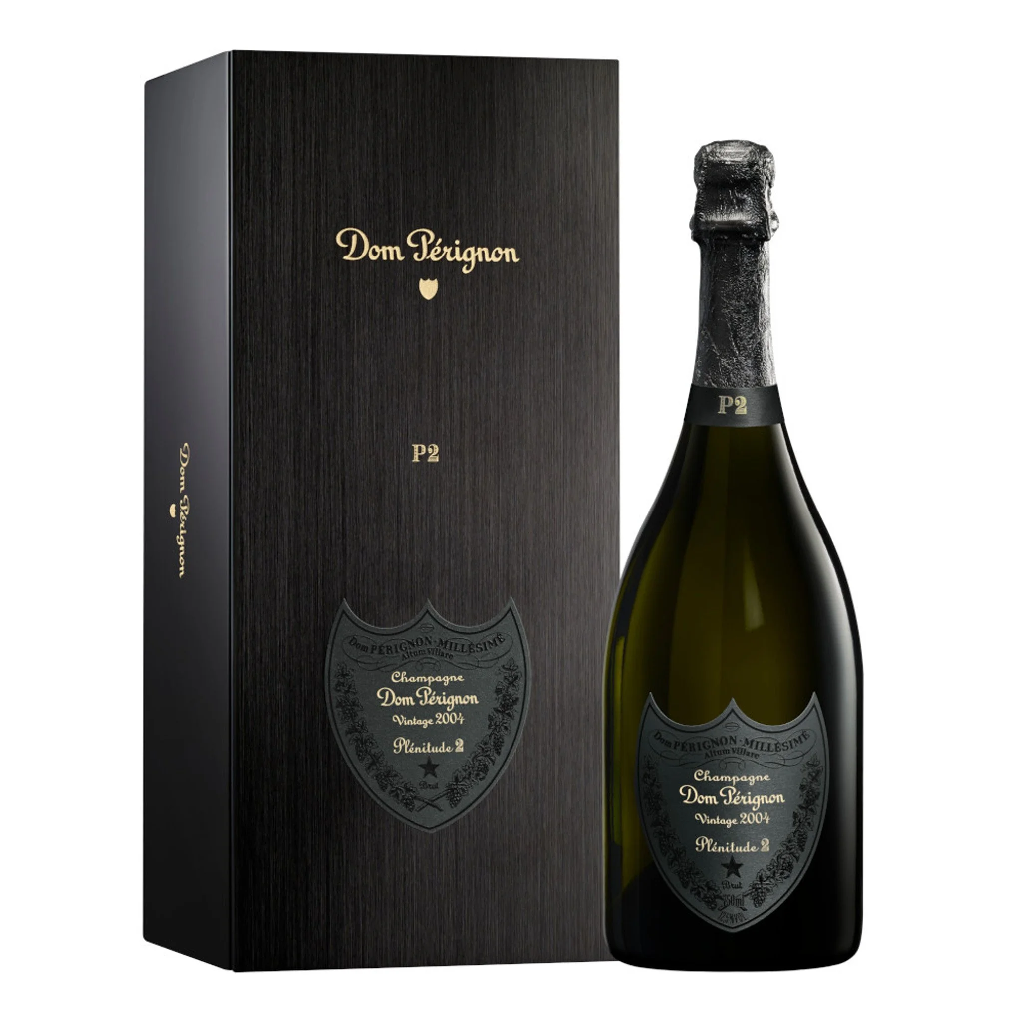 dom_perignon_p2_2004_in_gift_box__11337.jpg