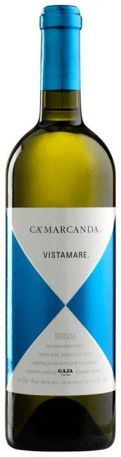 gaja-ca-marcanda-vistamare-bianco_1.jpeg