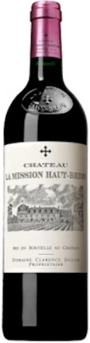 chlamissionhautbrion1.jpeg