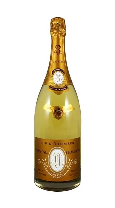 1997-louis-roederer-cristal-Champagne--1997-louis-roederer-cristal.jpeg
