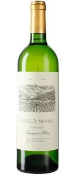 eiselesauvignonblanc.jpeg