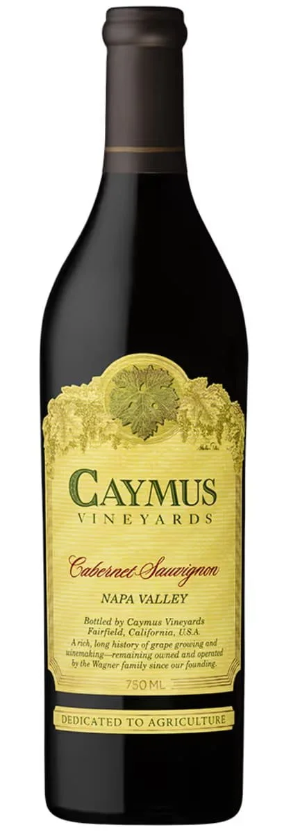 caymuscabernetsauvignon.jpeg