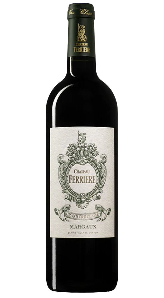 chateau-ferriere-2020.jpeg