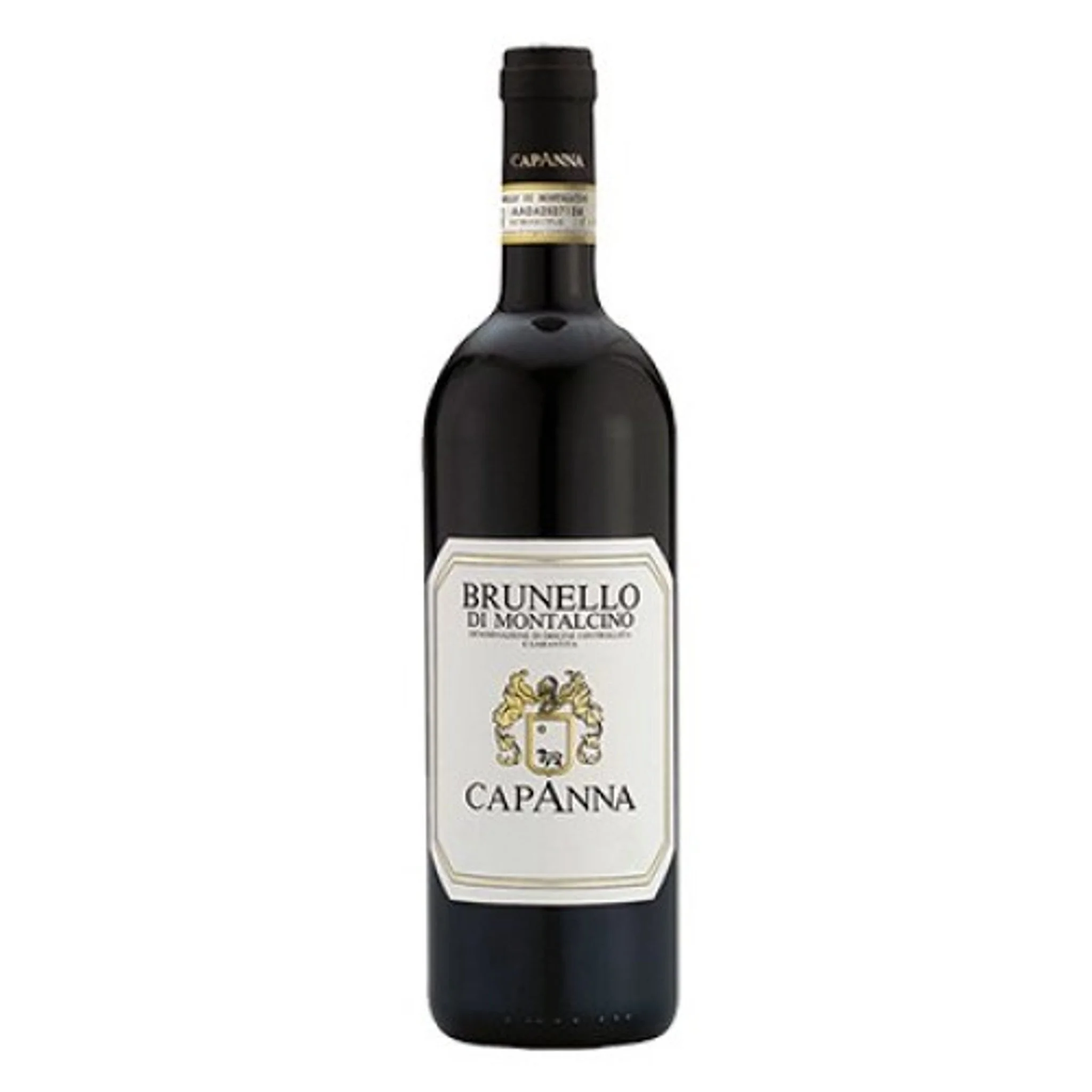 capanna.jpg