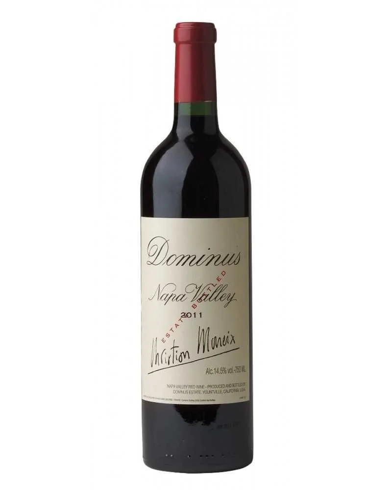 dominus-estate-2011-napa-valley-750ml.jpeg