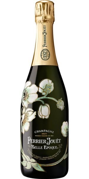 perrier_jouet_belle_epoque_15mv_750.jpeg