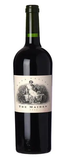 themaiden.jpg