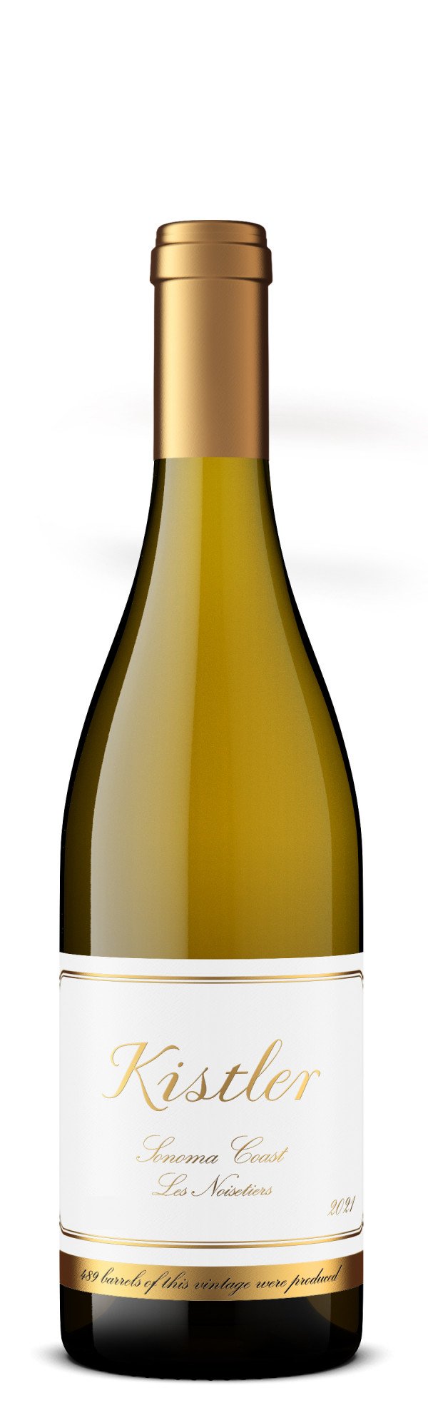chardonnay-les-noisetiers-sonoma-coast-kistler-2.jpg