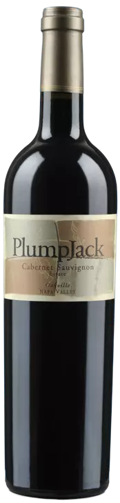 plumpjackcabernetsauvignon.png