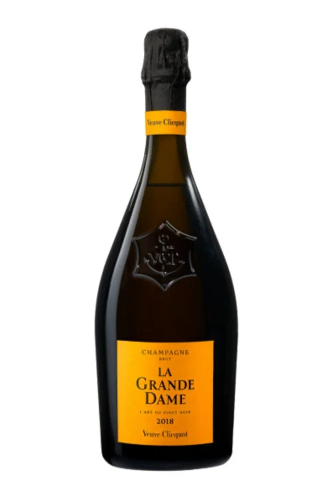 veuve_clicquot_la_grande_dame_2018__77357.jpg